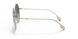 11098G - Gold - Gradient Grey