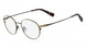 Flexon FLX 905MGC CLIP Eyeglasses