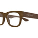 003 - Brown - Transparent