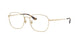 2993 - Gold - Clear