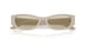 23O41B - Grey - Brina Bio