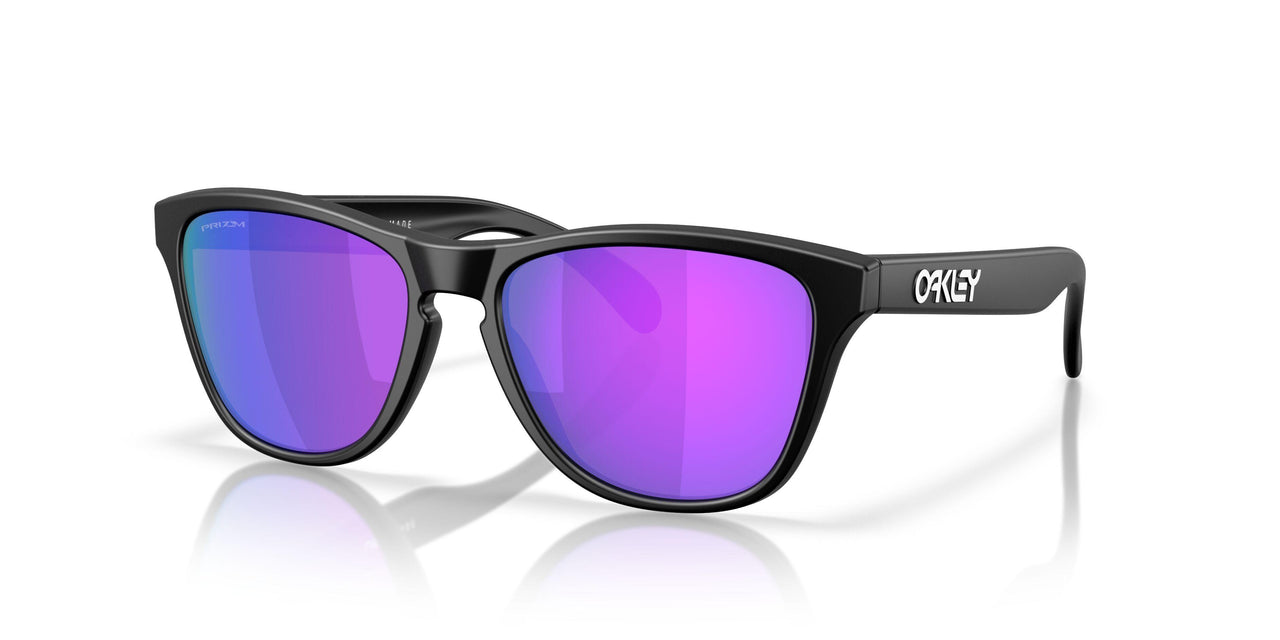 950804 - Black - Prizm Violet