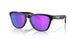 950804 - Black - Prizm Violet