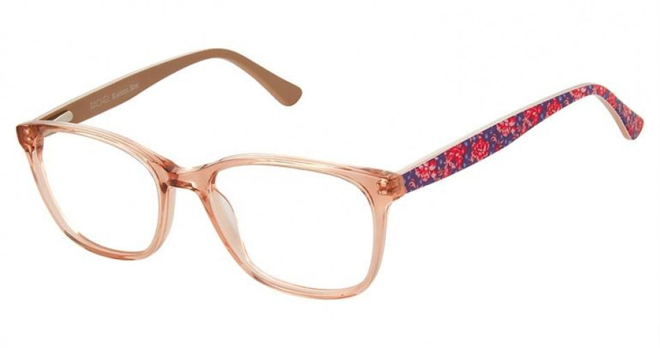 RACHEL Rachel Roy Blessed Eyeglasses