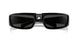 1AB5S0 - Black - Dark Grey