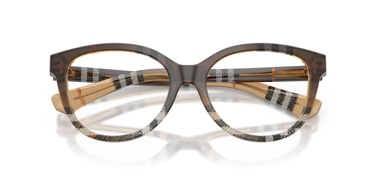 4202 - Brown