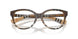 4202 - Brown