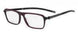 Chopard VCH310 Eyeglasses
