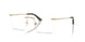 Jimmy Choo 2020B Eyeglasses