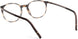 6430 - brown