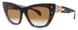 Bugatti 48L Sunglasses