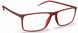 3110 - red