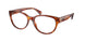 6011 - Orange