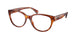 Ralph 7151 Eyeglasses
