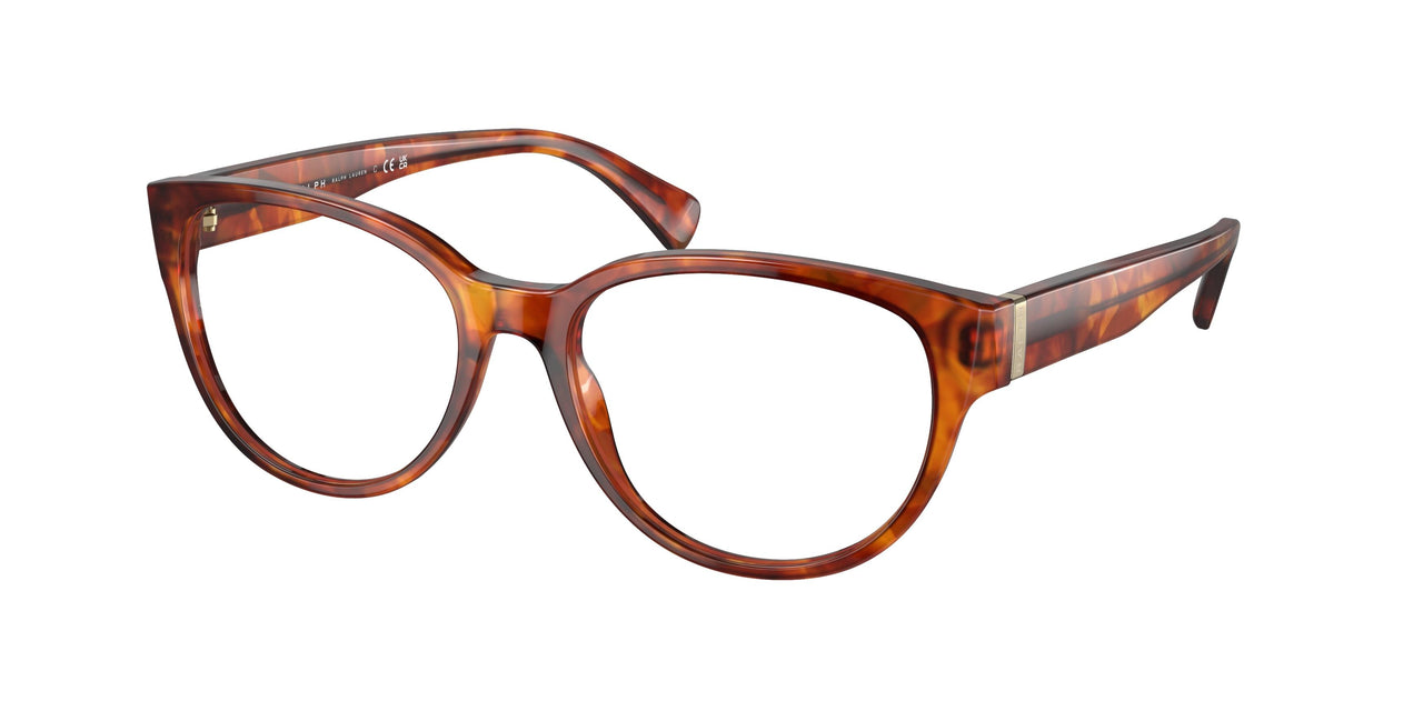 6011 - Orange
