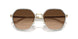 944374 - Brown Gradient