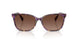 6303T5 - Tortoise - Polar Gradient Brown