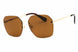 Prive Revaux THECHOSEN_S Sunglasses