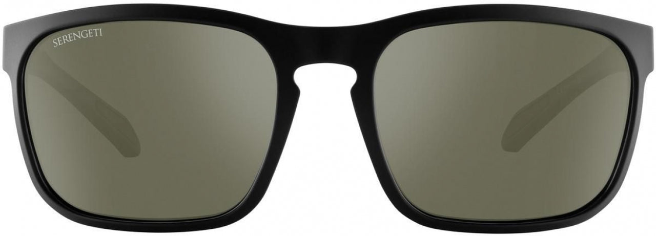 Serengeti SS750002 Sunglasses