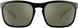 Serengeti SS750002 Sunglasses