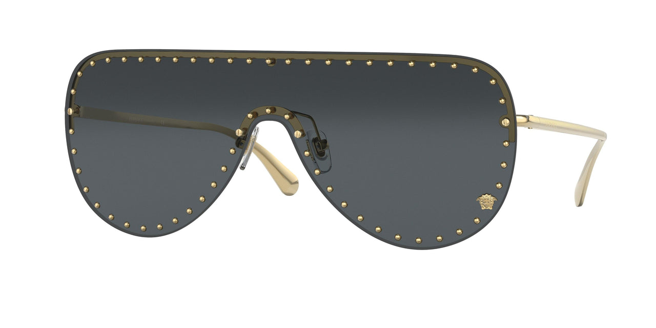 Versace 2230B Sunglasses