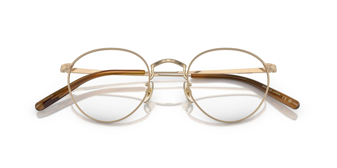 5035 - Gold