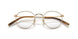 5035 - Gold