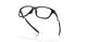 818701 - Black