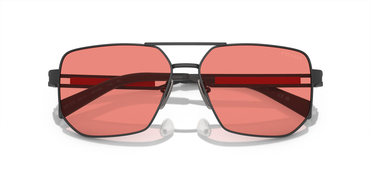 15P20B - Grey - Pink