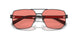 15P20B - Grey - Pink