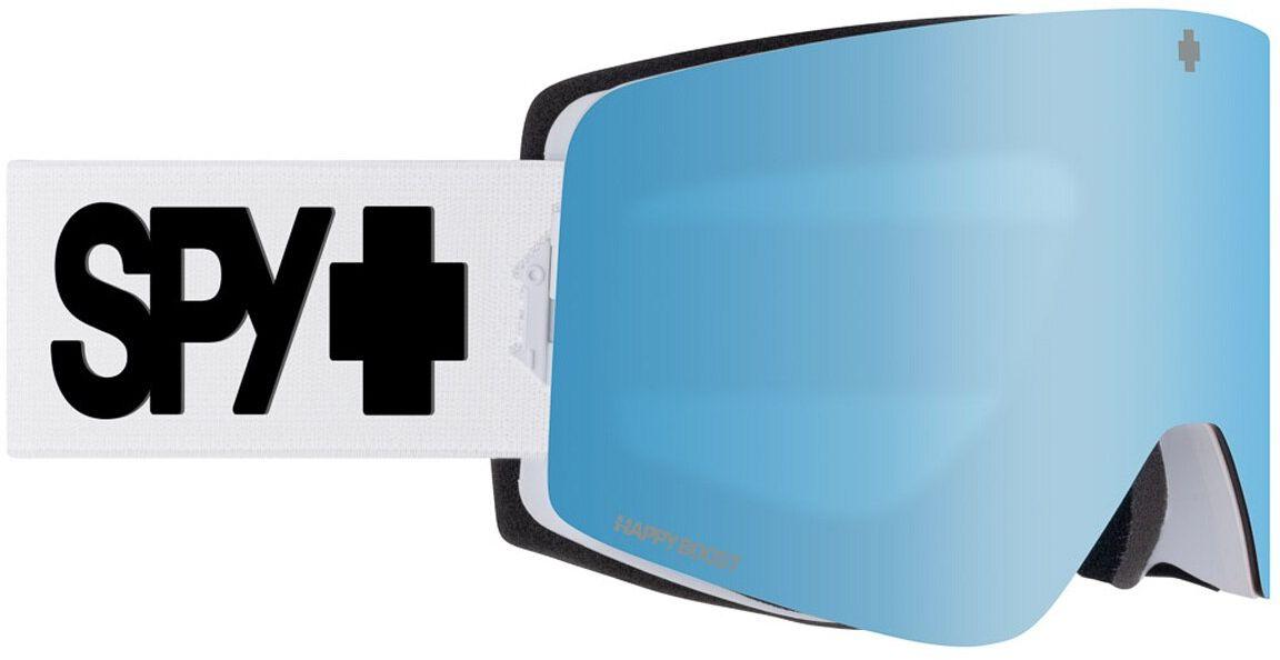 SpyOptic YG035001 Goggles