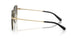 94643C - Gold - Grey Gradient