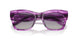 30908J - Violet - Grey Gradient Violet Polarized