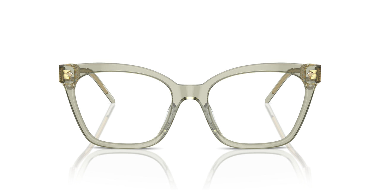 6083 - Green