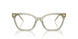 6083 - Green