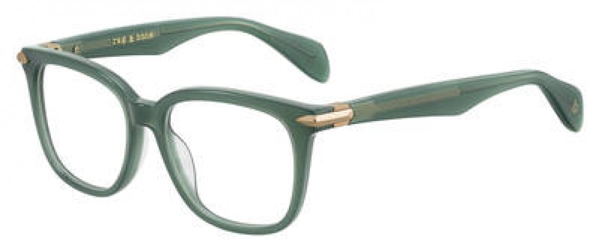 01ED-00 - Green
