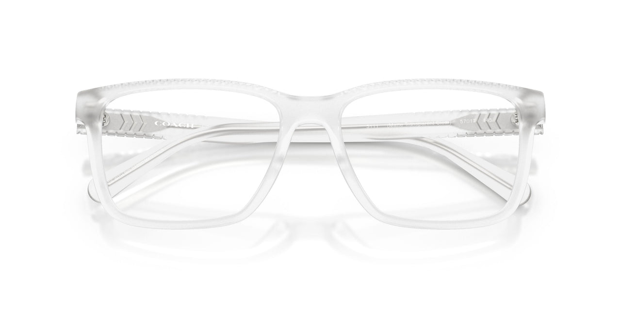 5111 - Transparent