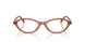 6455 - Brown