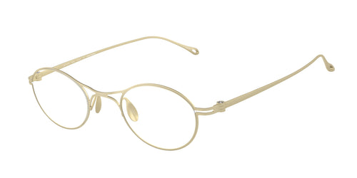 Giorgio Armani 5135T Eyeglasses