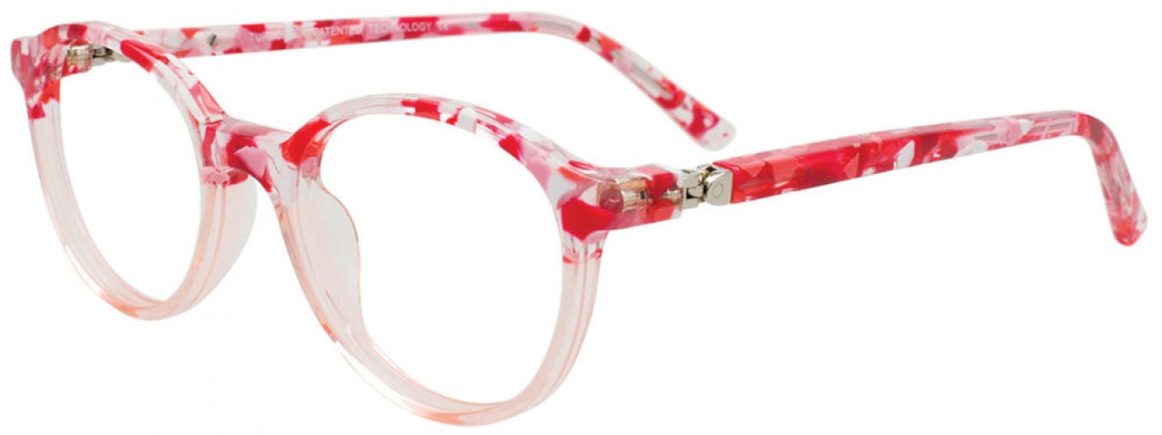 Easyclip EC692 Eyeglasses