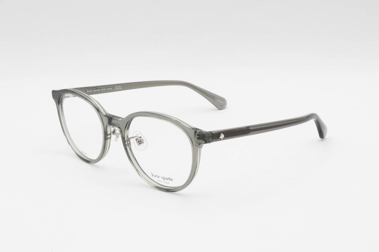 KB7 - GREY