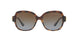 Michael Kors Suz 2055 Sunglasses