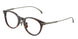 Moncler 2022D Eyeglasses