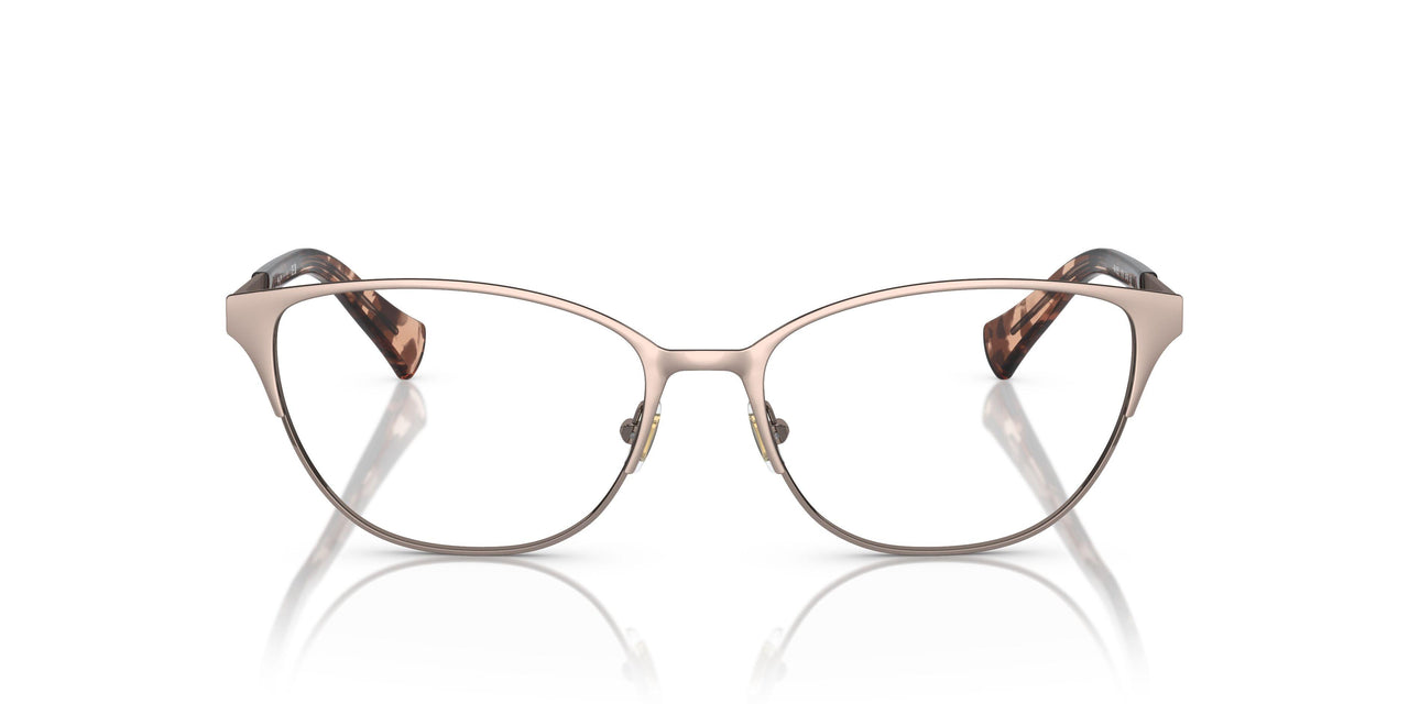 9427 - Gold