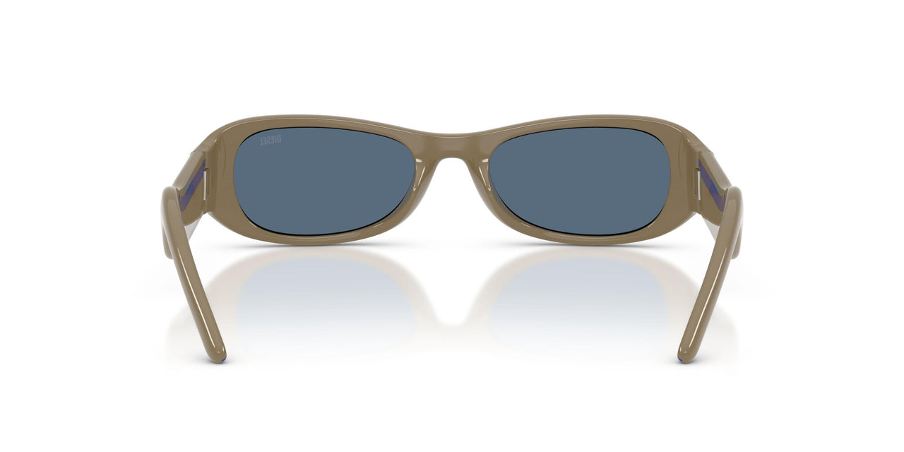 205680 - Grey - Dark Blue