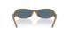 205680 - Grey - Dark Blue
