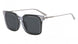 Calvin Klein CK18702S Sunglasses