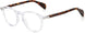 Rag & Bone 7020 Eyeglasses