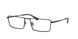 Ray-Ban Emy 6541 Eyeglasses