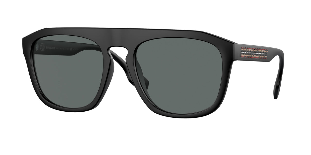 346481 - Black - Dark Grey Polar